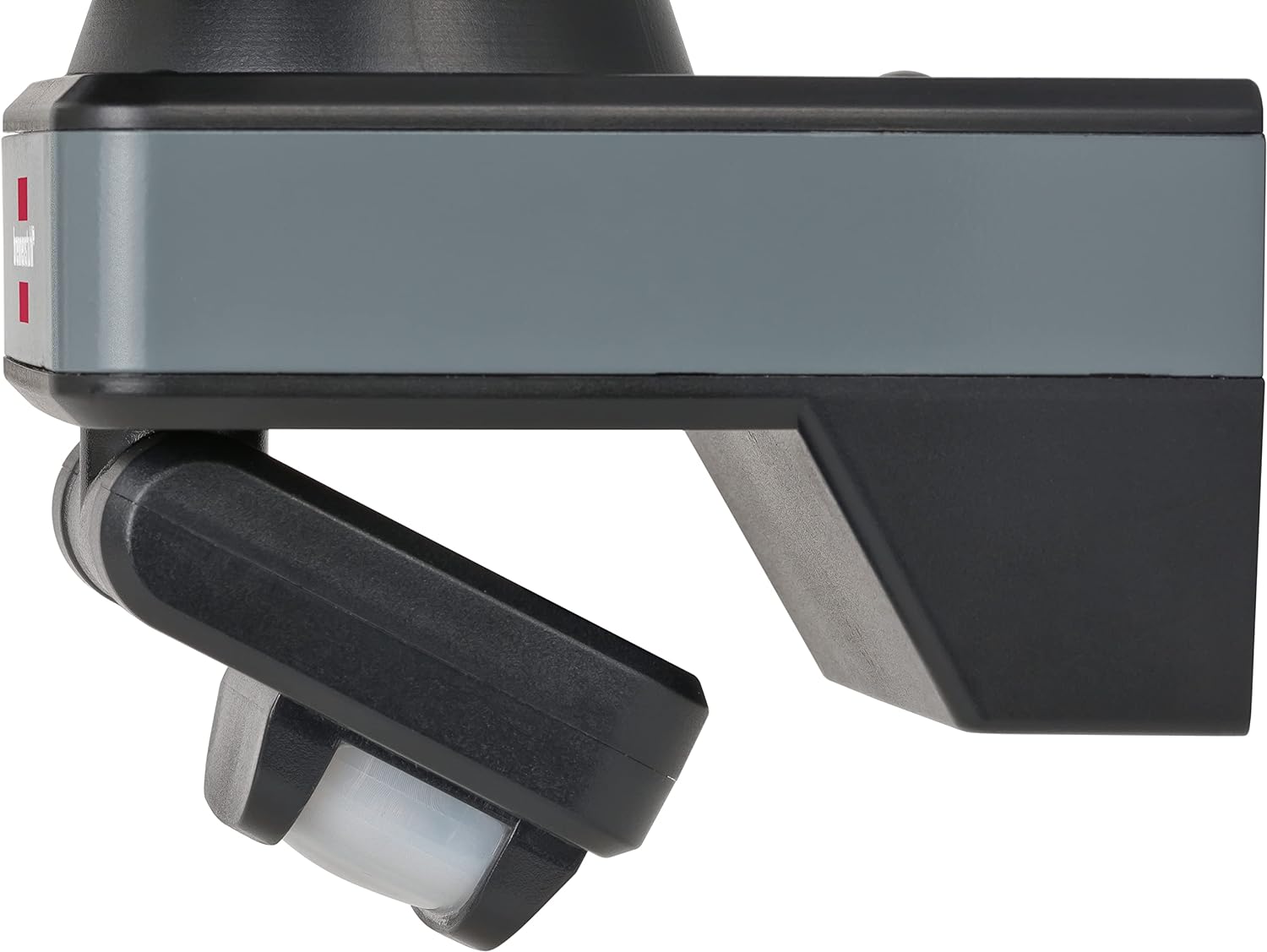 brennenstuhl WF 2050 P Smart Home AuBenleuchte gra