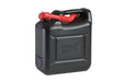 Hünersdorff 862800 fuel canister 1 Packung