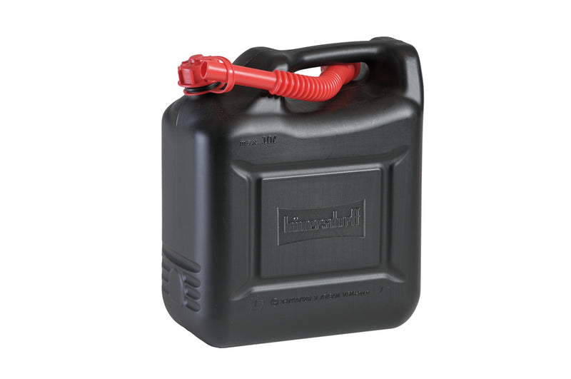 Hünersdorff 862800 fuel canister 1 Packung