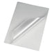 Hama - Sheets for Business Card laminator, 6 x 9.5 cm, Thickness 80 µ, 100 pcs.