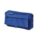 herlitz Schlampermappchen blau