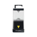 VARTA Outdoor Ambiance L30RH LED Campinglampe schw