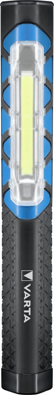 VARTA Work Flex Telescope Light LED Handscheinwerf