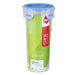 EMSA Drinking Cup
