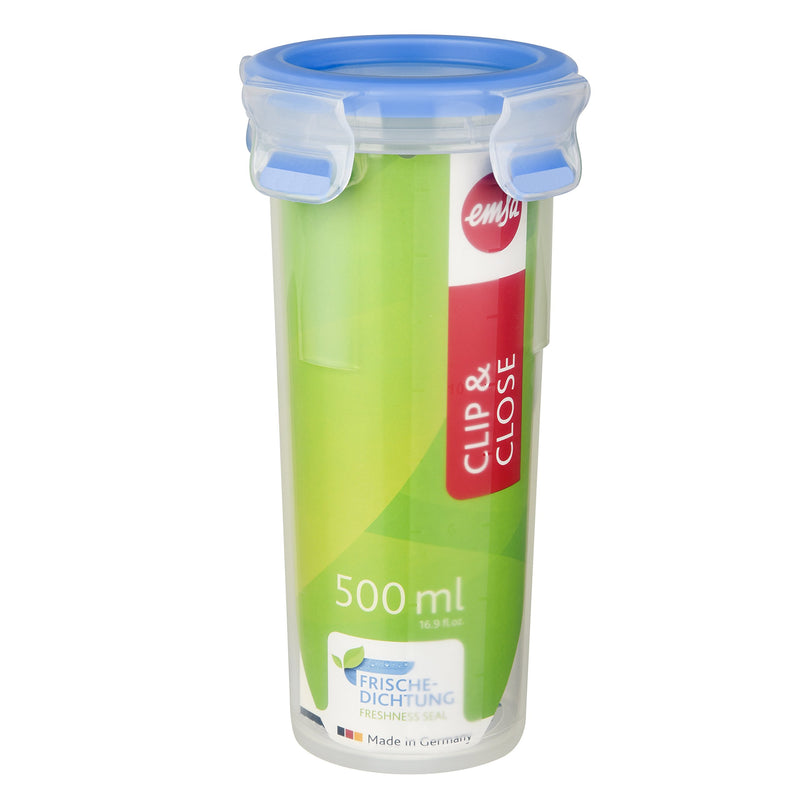 EMSA Drinking Cup