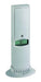 TFA® 30.3144.IT Temperatur-/Luftfeuchtigkeitssenso
