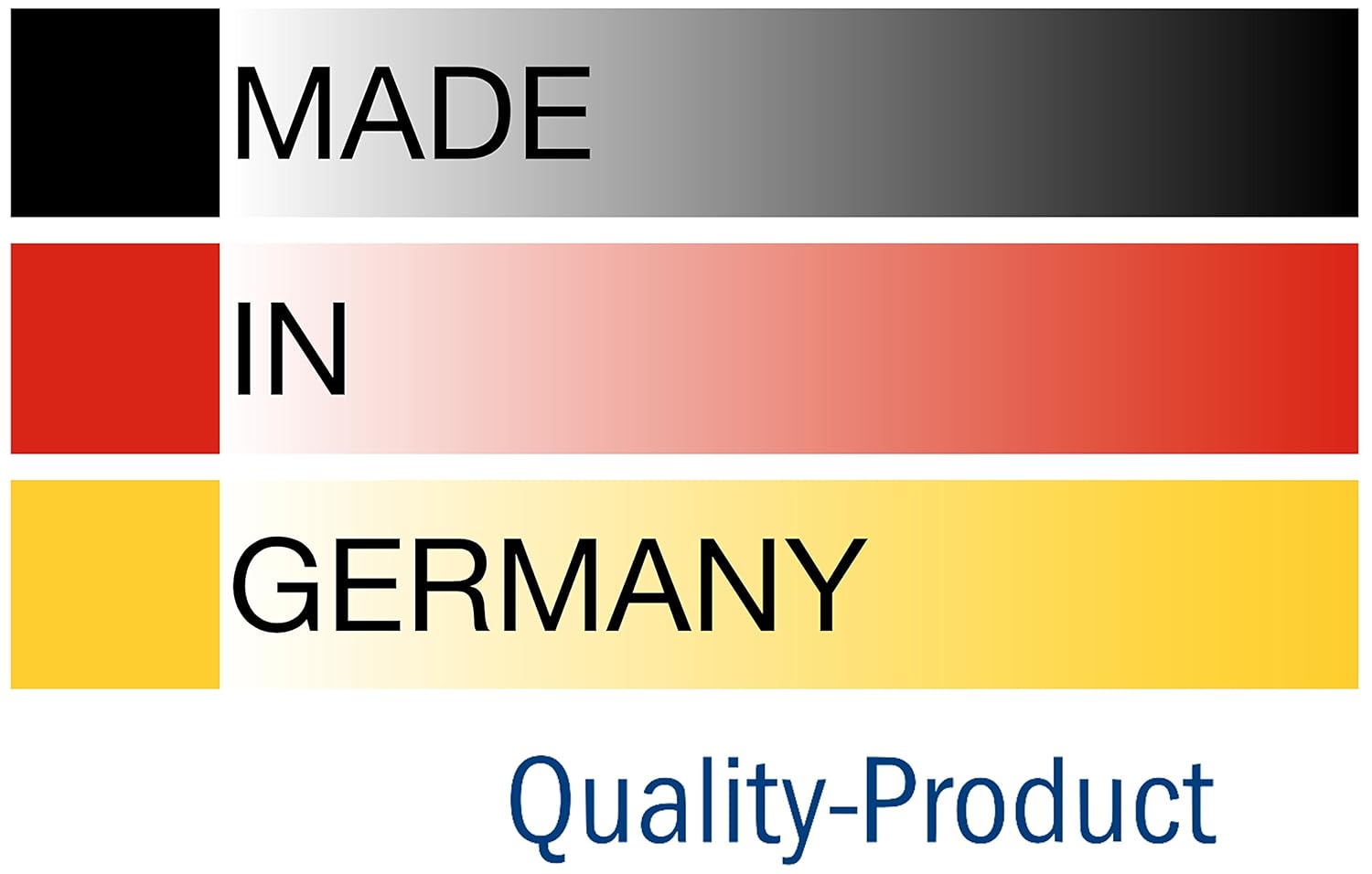 TFA Dostmann 10.3014.14 Max - Min Thermometer