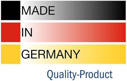 TFA Dostmann 10.3014.14 Max - Min Thermometer