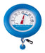 TFA® Thermometer 40.2007 POOLWATCH