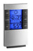 TFA® 35.1087 Wetterstation
