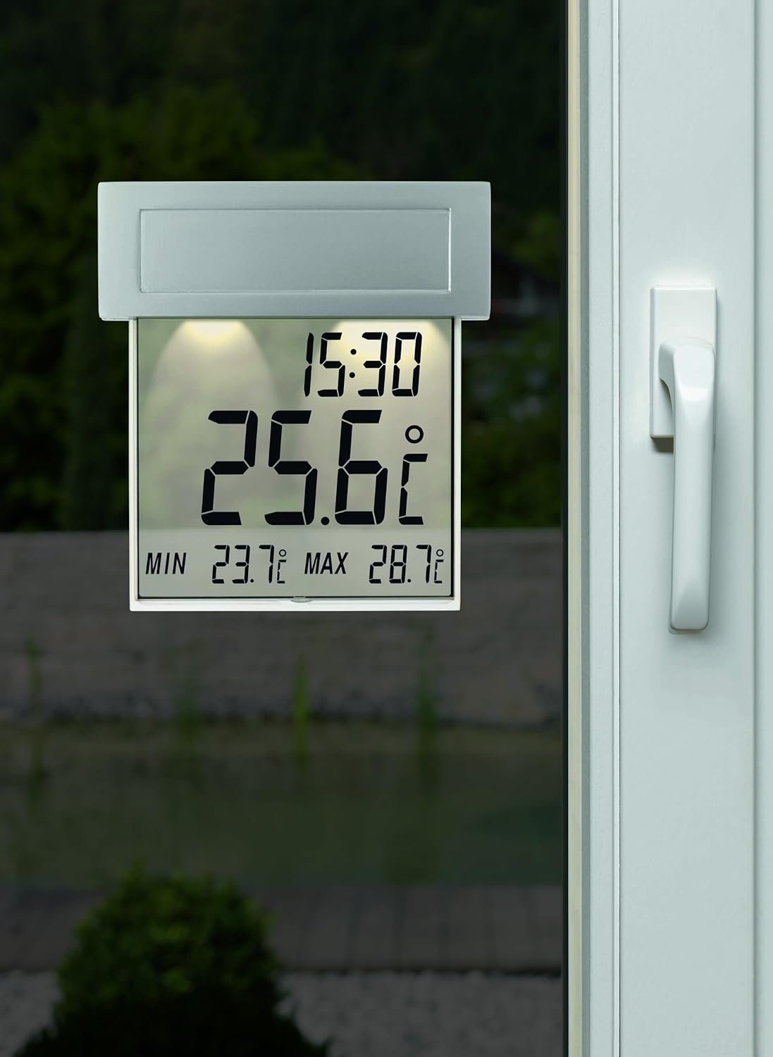 TFA® 30.1035 Thermometer
