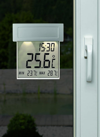 TFA® 30.1035 Thermometer