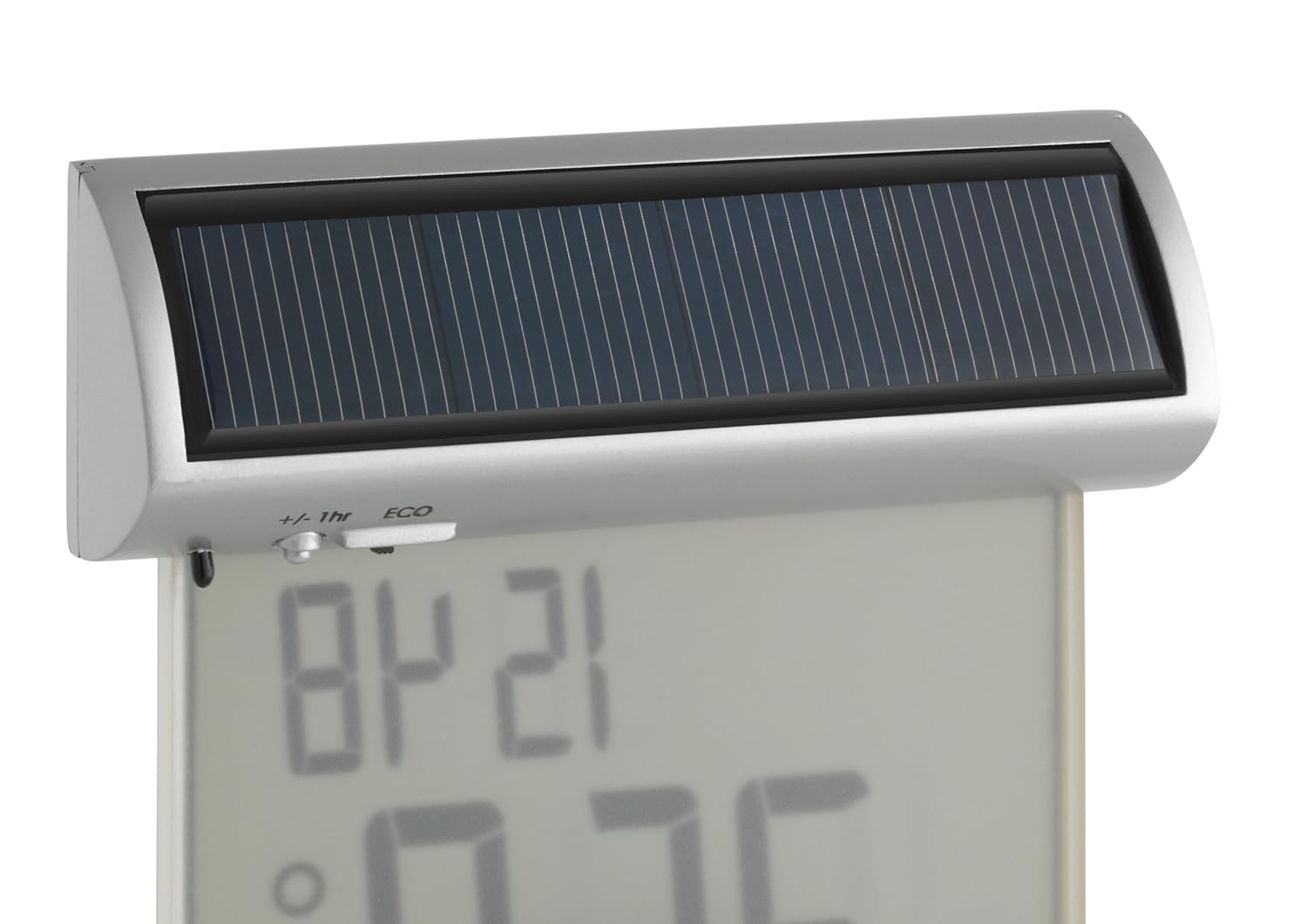 TFA® 30.1035 Thermometer