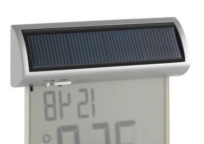 TFA® 30.1035 Thermometer