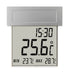 TFA® 30.1035 Thermometer