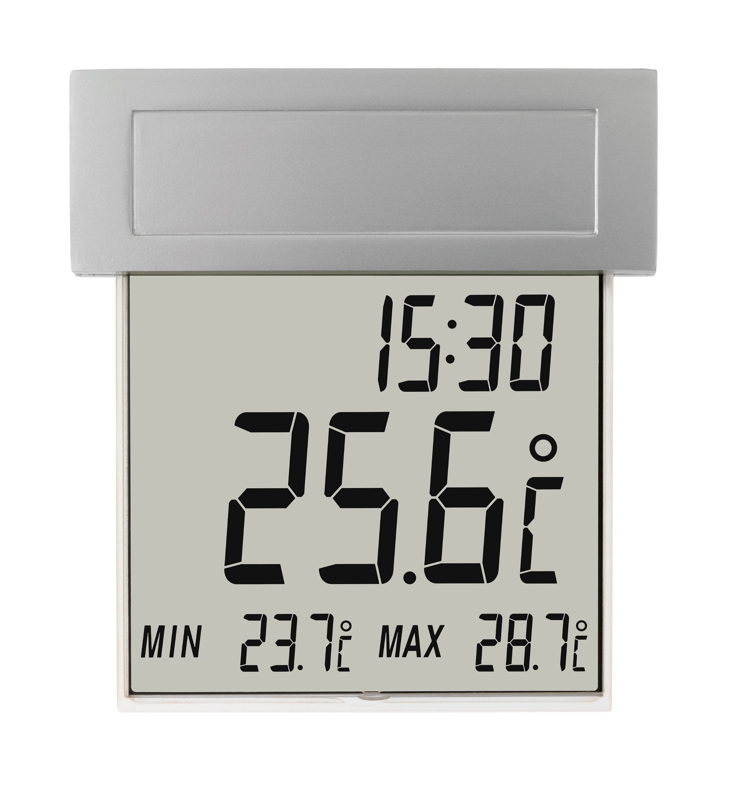 TFA® 30.1035 Thermometer