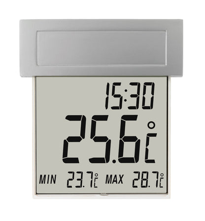 TFA® 30.1035 Thermometer