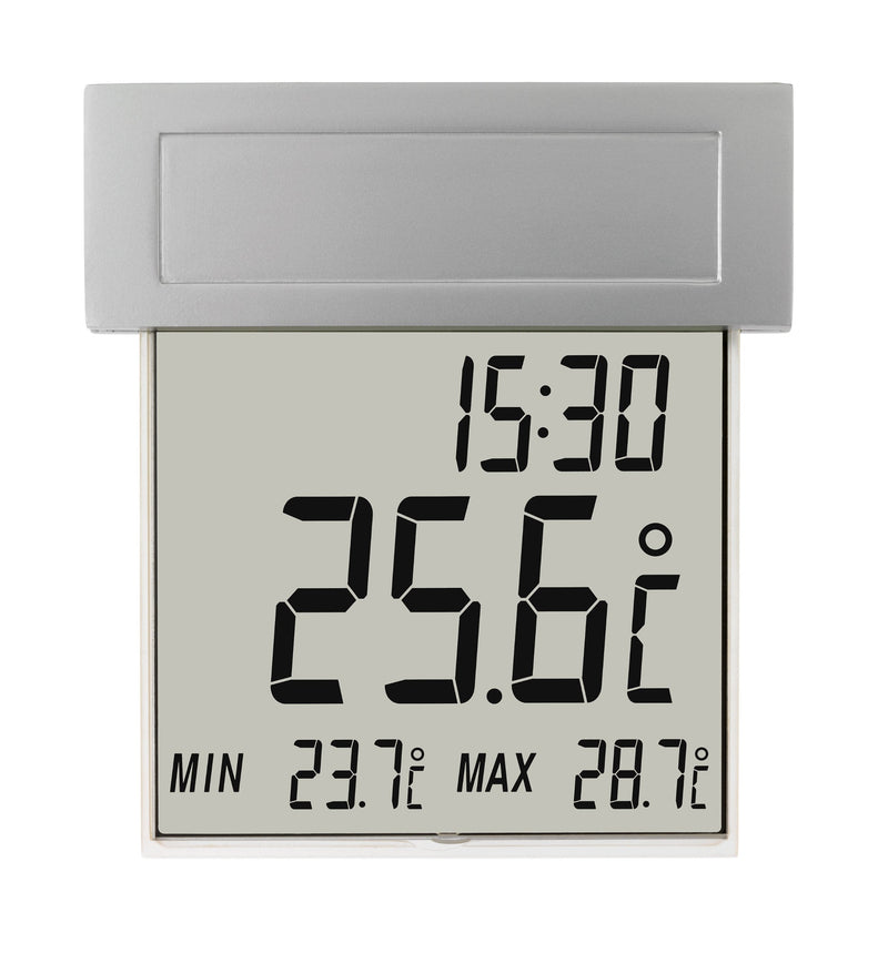 TFA® 30.1035 Thermometer