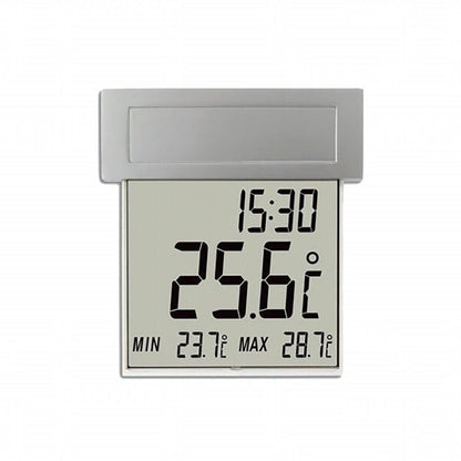TFA® 30.1035 Thermometer