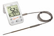 TFA® Fleischthermometer 14.1510.02