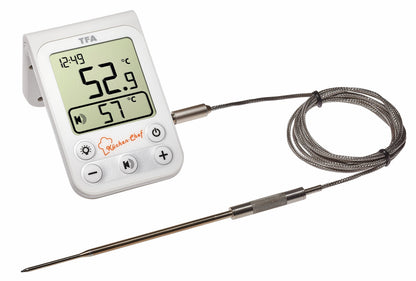 TFA® Fleischthermometer 14.1510.02
