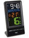 TFA® SPIRA 30.3064.01 Thermometer