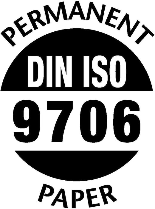 inapa Tecno Superior Printer / Copier Paper 160 g/m² A4 250 Sheets Brilliant White 160 g/m² 250 sheets