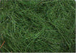 BRUNNEN Ostergras Sisal