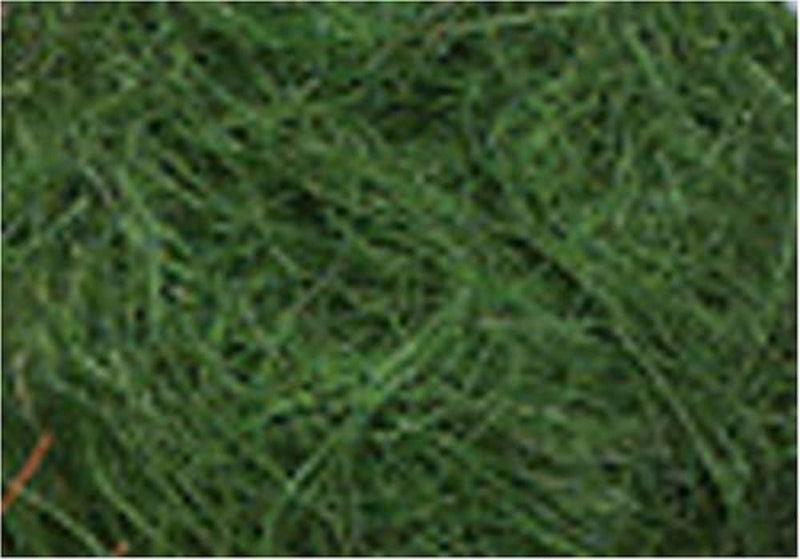 BRUNNEN Ostergras Sisal