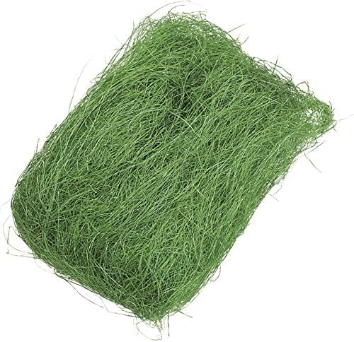 BRUNNEN Ostergras Sisal