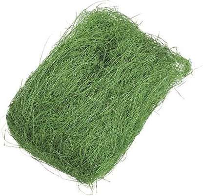 BRUNNEN Ostergras Sisal