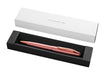 Pelikan Ballpoint pen Jazz Noble Elegance in Gift Box - Rose