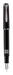 Pelikan Elegance M205 Black Fountain Pen B black Lace B