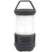 ANSMANN CL200B LED Campinglampe schwarz