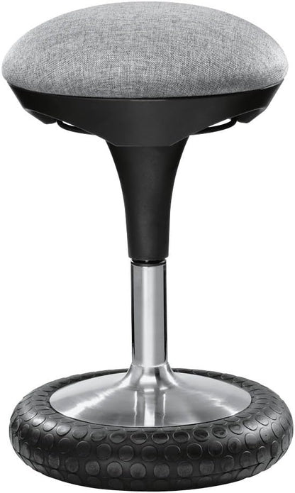 Topstar Hocker Sitness® 20 SI69G23 grau