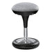 Topstar Hocker Sitness® 20 SI69G23 grau