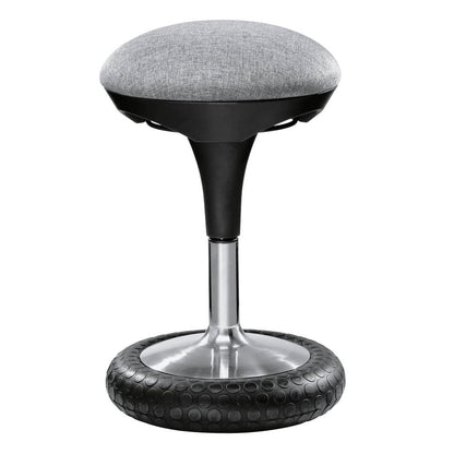Topstar Hocker Sitness® 20 SI69G23 grau