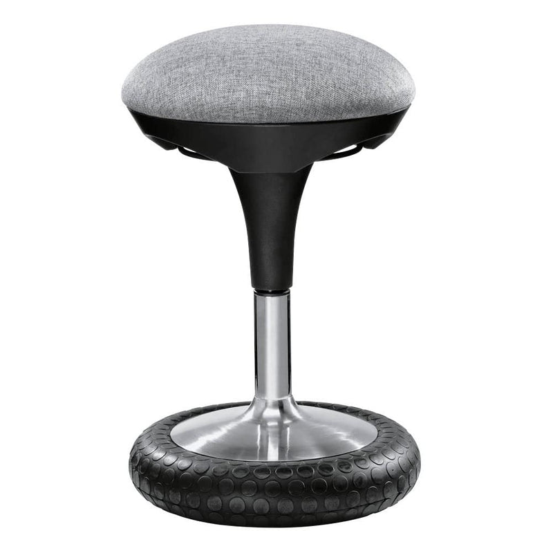 Topstar Hocker Sitness® 20 SI69G23 grau
