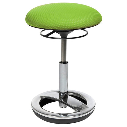 Topstar Hocker Sitness® Bob SU49BR5 apfelgrun