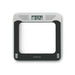 medisana Personenwaage PS 425 schwarz fur max. 180