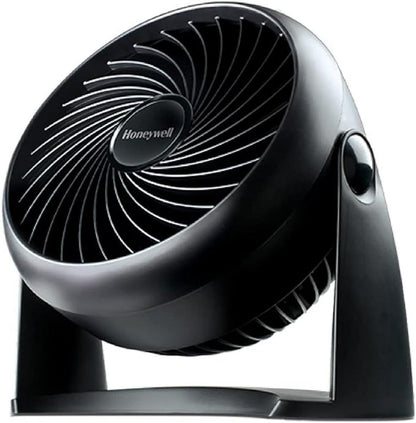 Honeywell HT900E Tischventilator 40 W