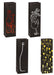TSI 88281 Gift Bag Premium Pack of 12 Bottle 36 x 12 x 8 cm