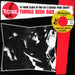 Teenage Shutdown! -Things Been Bad: 18 Prime Slabs of Mid-60's Garage Punk Grunt!