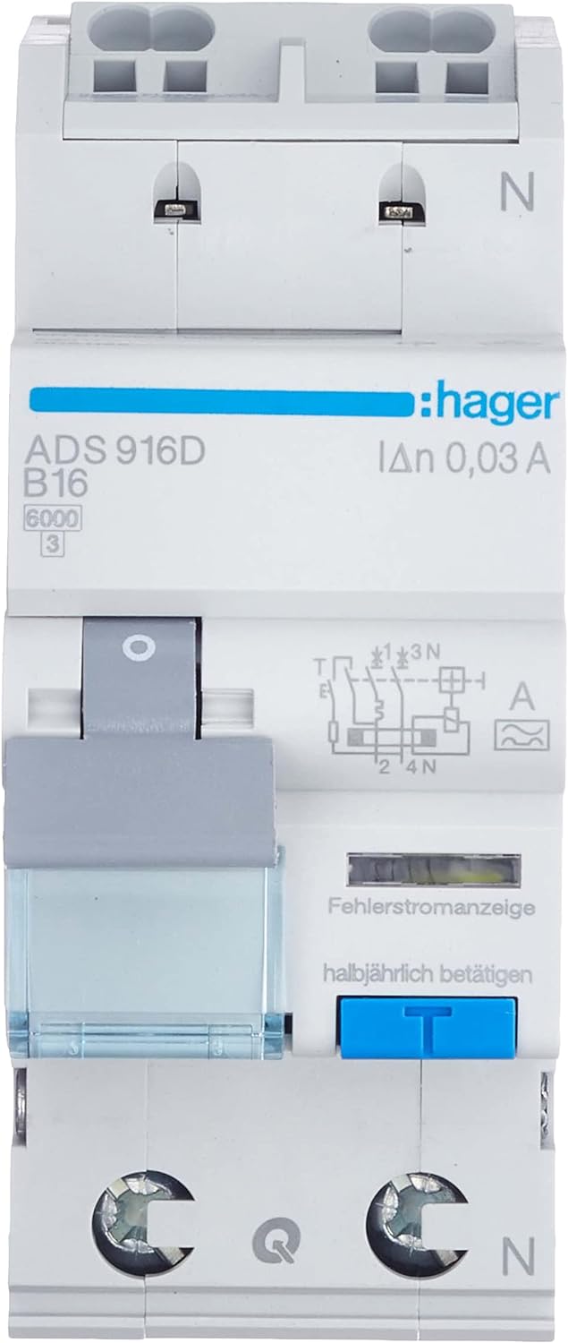 TechnoLine® TX 35-IT Temperatur-/Luftfeuchtigkeits