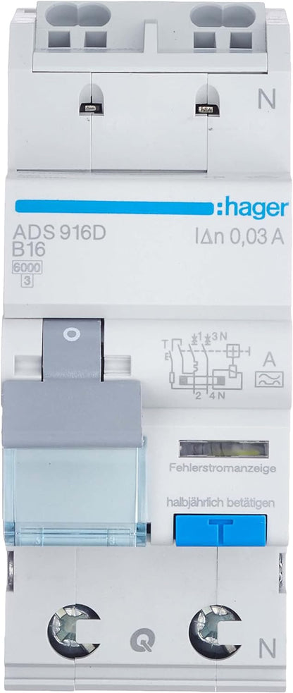TechnoLine® TX 35-IT Temperatur-/Luftfeuchtigkeits