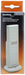 TechnoLine® TX 35-IT Temperatur-/Luftfeuchtigkeits
