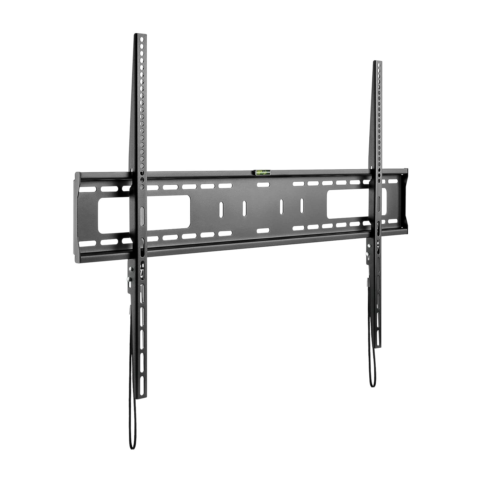goobay TV-Wandhalterung Pro FIXED (XL) schwarz