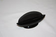 HORIZONTAL CHARGER STAND MADRICS : Playstation Portable , ML