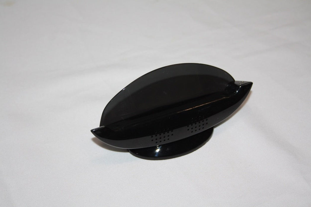 HORIZONTAL CHARGER STAND MADRICS : Playstation Portable , ML