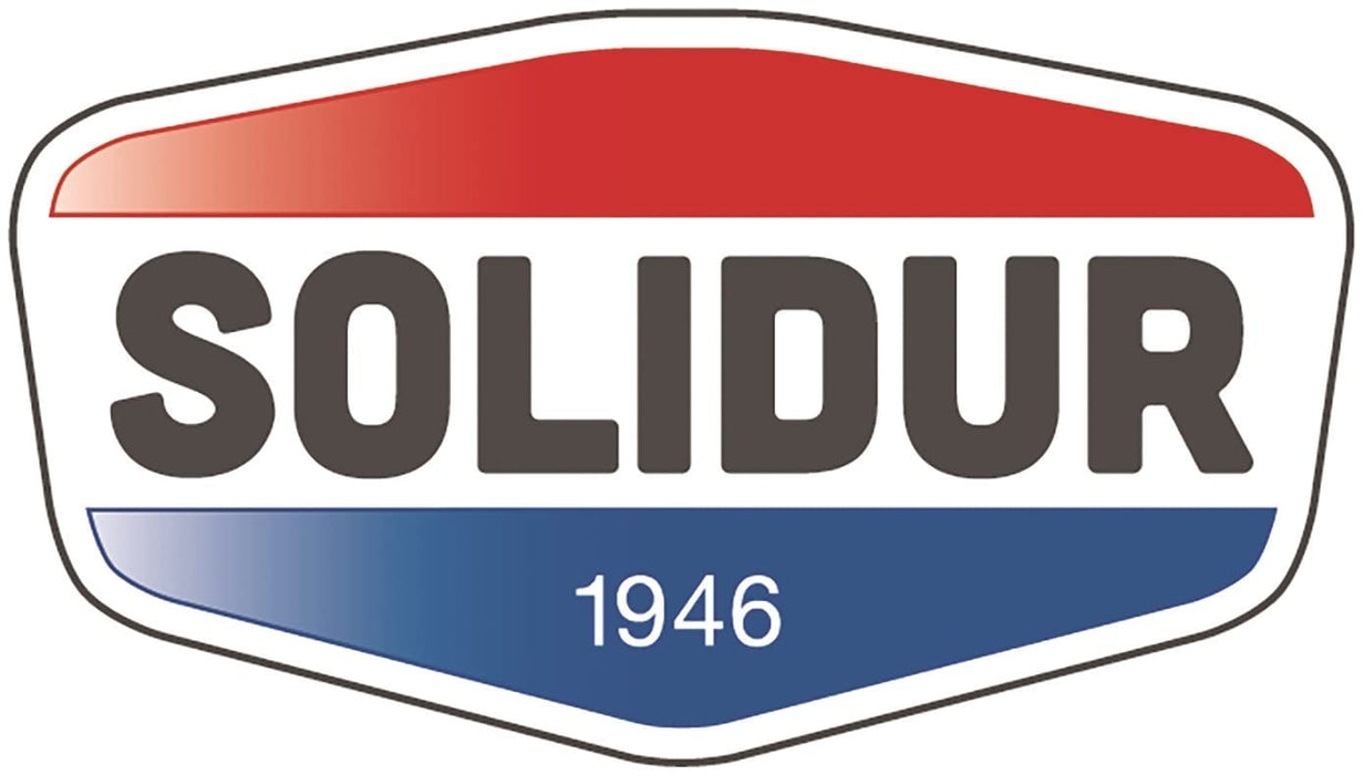 3M Peltor Optime III Ear Defenders Adults – Protective Earmuffs with Headband, Hearing Protection Against High Noise Levels in Industrial Settings, 35 dB, Black/Red